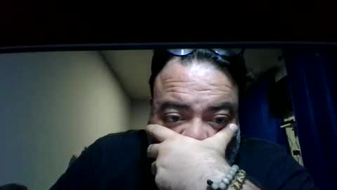 griegozorbatos online show from March 23, 2026, 1:31 am