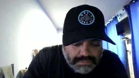 griegozorbatos online show from April 3, 2026, 9:13 pm