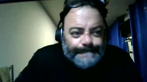 griegozorbatos online show from April 15, 2026, 3:24 am
