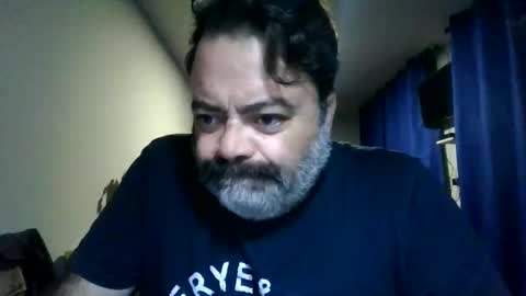 griegozorbatos online show from May 1, 2026, 6:29 am