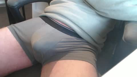 Griesie online show from October 13, 2025, 10:32 pm