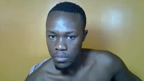 DANIEL online show from April 5, 2026, 11:46 pm