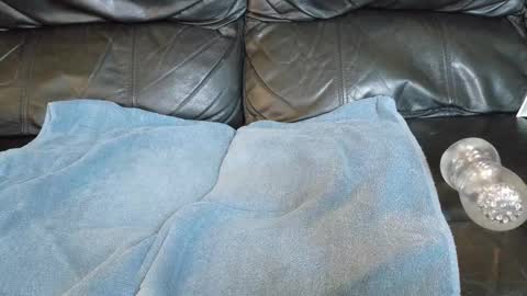 grimmstoner online show from November 19, 2025, 7:03 pm