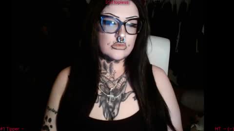 Snapshot of grindhouseho chatting on May 24, 2026, 3:00 am Grindhouse online show from May 24, 2026, 3:00 am