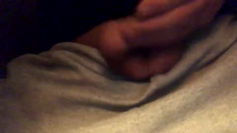 grinditonmyface420 online show from November 23, 2025, 9:42 am