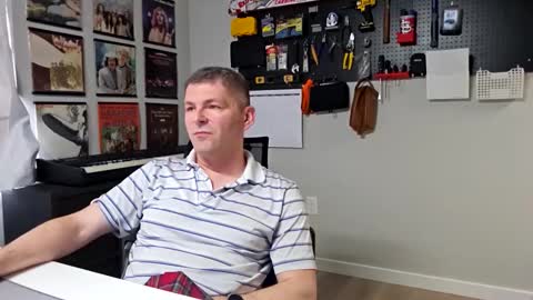 Snapshot of gringo_d1p chatting on March 5, 2026, 4:25 pm gringo_d1p online show from March 5, 2026, 4:25 pm