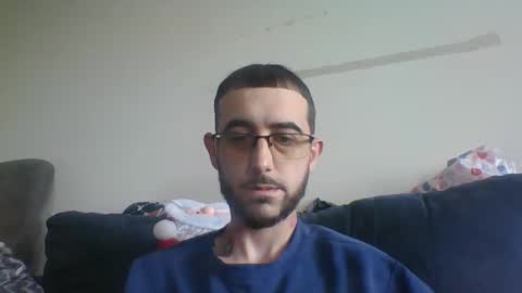 Snapshot of gringoloco253783 chatting on January 2, 2025, 6:01 pm certifiedloverboy online show from January 2, 2025, 6:01 pm