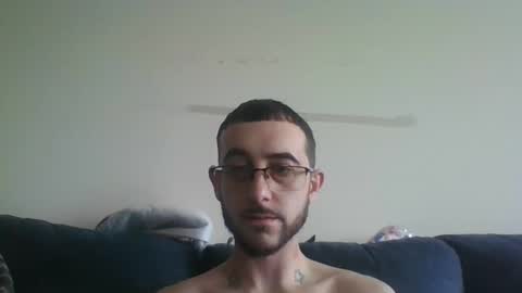 Snapshot of gringoloco253783 chatting on January 4, 2025, 5:37 pm certifiedloverboy online show from January 4, 2025, 5:37 pm