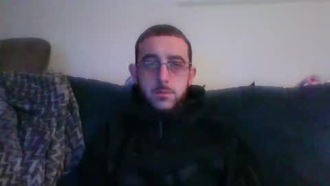 Snapshot of gringoloco253783 chatting on January 4, 2025, 10:02 pm certifiedloverboy online show from January 4, 2025, 10:02 pm