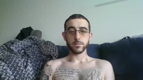 Snapshot of gringoloco253783 chatting on January 23, 2025, 6:56 pm certifiedloverboy online show from January 23, 2025, 6:56 pm