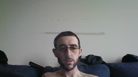 Snapshot of gringoloco253783 chatting on March 2, 2025, 7:02 pm certifiedloverboy online show from March 2, 2025, 7:02 pm