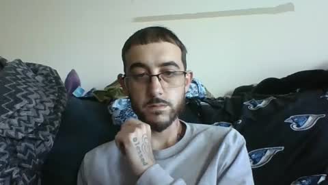 Snapshot of gringoloco253783 chatting on September 28, 2025, 9:53 pm certifiedloverboy online show from September 28, 2025, 9:53 pm