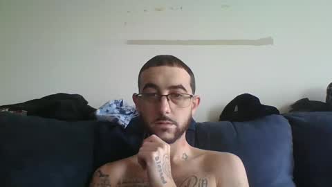 Snapshot of gringoloco253783 chatting on November 1, 2025, 4:20 pm certifiedloverboy online show from November 1, 2025, 4:20 pm