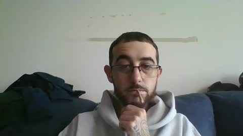 Snapshot of gringoloco253783 chatting on November 12, 2025, 6:30 pm certifiedloverboy online show from November 12, 2025, 6:30 pm