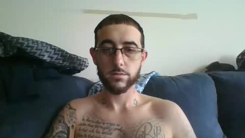 Snapshot of gringoloco253783 chatting on November 13, 2025, 6:07 pm certifiedloverboy online show from November 13, 2025, 6:07 pm