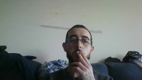 Snapshot of gringoloco253783 chatting on November 14, 2025, 8:29 pm certifiedloverboy online show from November 14, 2025, 8:29 pm