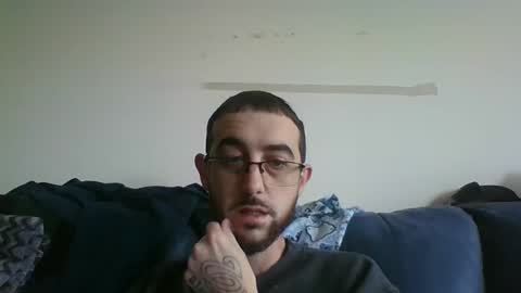 Snapshot of gringoloco253783 chatting on November 16, 2025, 7:19 pm certifiedloverboy online show from November 16, 2025, 7:19 pm