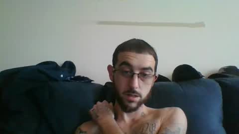 Snapshot of gringoloco253783 chatting on November 30, 2025, 7:40 pm certifiedloverboy online show from November 30, 2025, 7:40 pm