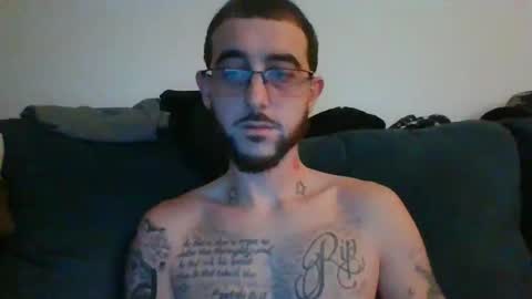 Snapshot of gringoloco253783 chatting on December 4, 2025, 1:04 am certifiedloverboy online show from December 4, 2025, 1:04 am