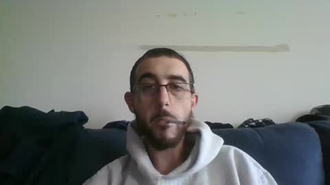 Snapshot of gringoloco253783 chatting on December 5, 2025, 8:27 pm certifiedloverboy online show from December 5, 2025, 8:27 pm