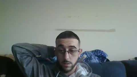 Snapshot of gringoloco253783 chatting on December 14, 2025, 9:19 pm certifiedloverboy online show from December 14, 2025, 9:19 pm