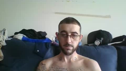 Snapshot of gringoloco253783 chatting on December 21, 2025, 7:21 pm certifiedloverboy online show from December 21, 2025, 7:21 pm