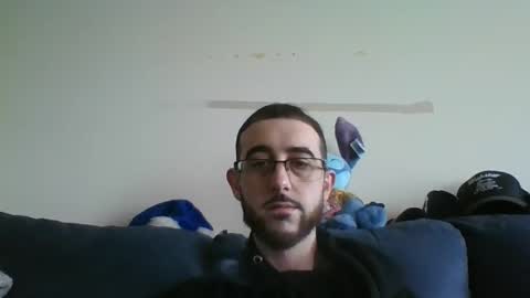 Snapshot of gringoloco253783 chatting on January 11, 2026, 7:41 pm certifiedloverboy online show from January 11, 2026, 7:41 pm