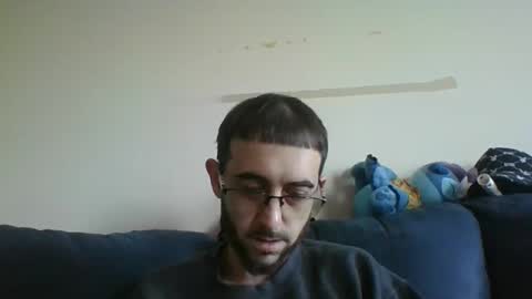 Snapshot of gringoloco253783 chatting on February 8, 2026, 10:02 pm certifiedloverboy online show from February 8, 2026, 10:02 pm