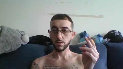 Snapshot of gringoloco253783 chatting on February 22, 2026, 8:07 pm certifiedloverboy online show from February 22, 2026, 8:07 pm