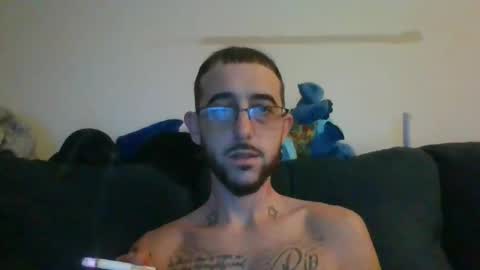 Snapshot of gringoloco253783 chatting on February 26, 2026, 2:54 am certifiedloverboy online show from February 26, 2026, 2:54 am