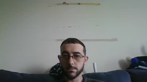 Snapshot of gringoloco253783 chatting on March 8, 2026, 3:16 pm certifiedloverboy online show from March 8, 2026, 3:16 pm