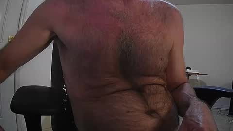GripStiff online show from May 18, 2026, 12:51 am