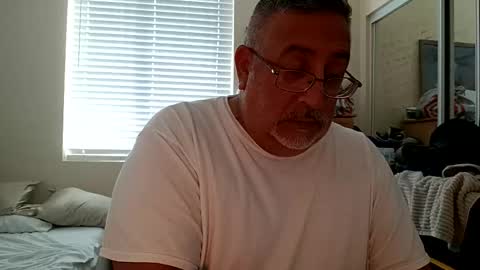 Snapshot of gripthisniceandhard001 chatting on November 7, 2025, 4:29 pm gripthisniceandhard001 online show from November 7, 2025, 4:29 pm