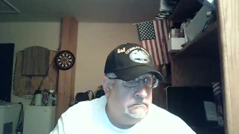 Snapshot of gripthisniceandhard001 chatting on July 20, 2026, 3:21 am gripthisniceandhard001 online show from July 20, 2026, 3:21 am