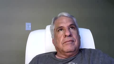 grisa01 online show from January 25, 2025, 10:07 pm