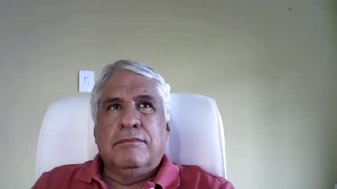 grisa01 online show from January 29, 2025, 6:07 pm