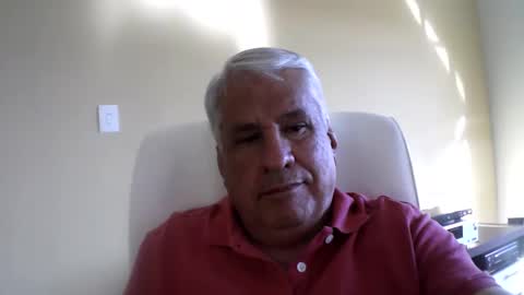 grisa01 online show from September 27, 2025, 7:08 pm