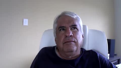 Snapshot of grisa01 chatting on February 1, 2026, 1:09 pm grisa01 online show from February 1, 2026, 1:09 pm