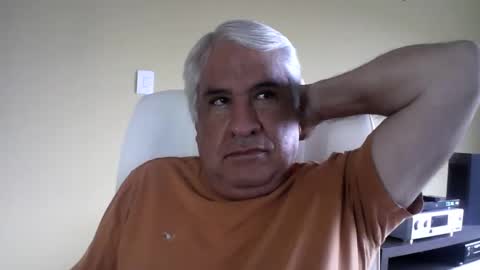 Snapshot of grisa01 chatting on February 2, 2026, 12:37 pm grisa01 online show from February 2, 2026, 12:37 pm