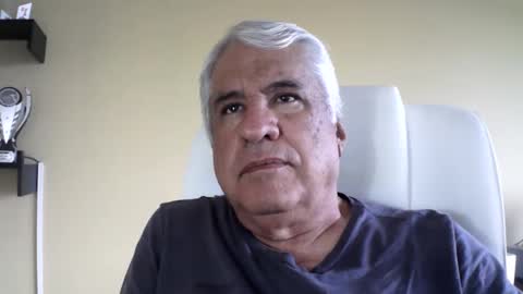 Snapshot of grisa01 chatting on February 3, 2026, 12:43 pm grisa01 online show from February 3, 2026, 12:43 pm