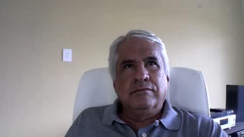 Snapshot of grisa01 chatting on February 4, 2026, 5:52 pm grisa01 online show from February 4, 2026, 5:52 pm