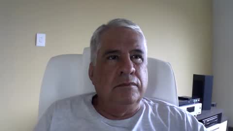 Snapshot of grisa01 chatting on February 8, 2026, 2:53 pm grisa01 online show from February 8, 2026, 2:53 pm