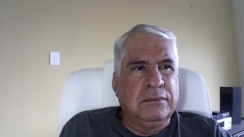 Snapshot of grisa01 chatting on February 9, 2026, 12:31 pm grisa01 online show from February 9, 2026, 12:31 pm