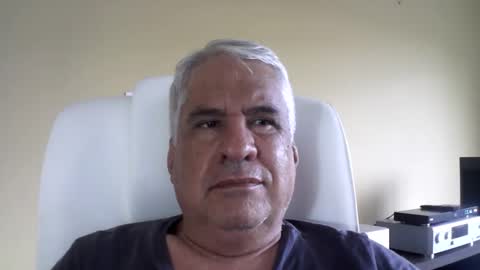 Snapshot of grisa01 chatting on February 12, 2026, 1:39 pm grisa01 online show from February 12, 2026, 1:39 pm