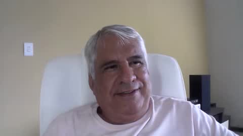 Snapshot of grisa01 chatting on February 25, 2026, 5:22 pm grisa01 online show from February 25, 2026, 5:22 pm