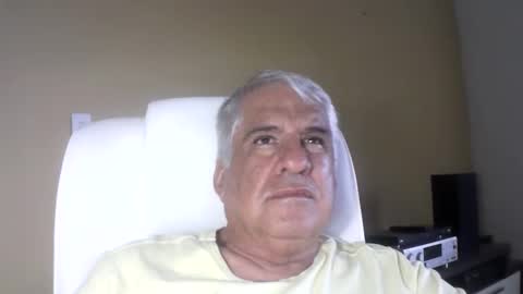 Snapshot of grisa01 chatting on February 27, 2026, 5:24 pm grisa01 online show from February 27, 2026, 5:24 pm