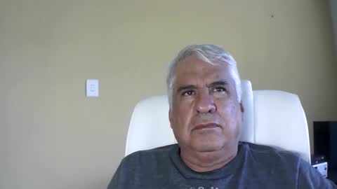 Snapshot of grisa01 chatting on March 2, 2026, 12:56 pm grisa01 online show from March 2, 2026, 12:56 pm