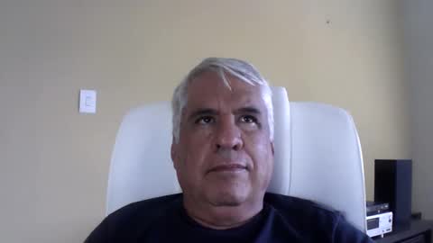 Snapshot of grisa01 chatting on March 3, 2026, 4:46 pm grisa01 online show from March 3, 2026, 4:46 pm