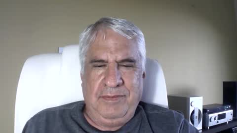 Snapshot of grisa01 chatting on March 13, 2026, 4:57 pm grisa01 online show from March 13, 2026, 4:57 pm