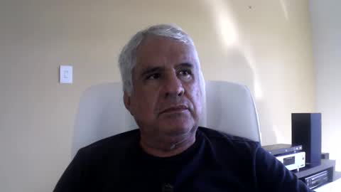 Snapshot of grisa01 chatting on March 14, 2026, 6:13 pm grisa01 online show from March 14, 2026, 6:13 pm